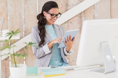 Beauty Trends 2025: Key Insights for the Evolving Beauty Industry