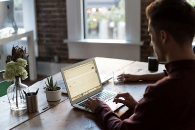 What’s New in NetSuite 2025.2: 5 Updates D2C Brands Should Take Advantage Of