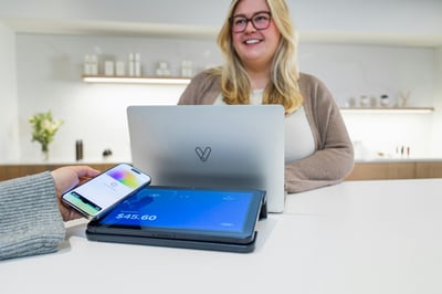NetSuite as Your Single Source of Truth: Why D2C Brands Outgrow QuickBooks + Apps So Fast